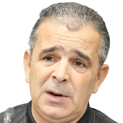 Mohamed Lacete