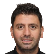 Abdullah Melih Karaduman