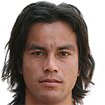 V. Gouchan