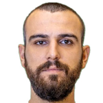 Bilal Özhan