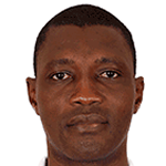 Néant Alioum