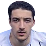 Yalçın Kevenli