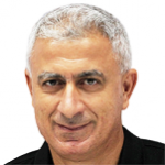 Mondher Kbaïer