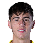 D. Requena