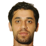 Sefa Durmuş