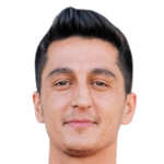Mustafa Bayram Çakır