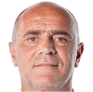 Giovanni Martusciello