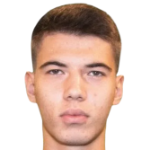 Hamza Baran Arıkan