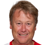 Age Hareide
