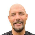 Ömer Çatkıç