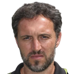 Benoit Tavenot