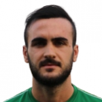 Oğuz Yılmaz