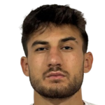 Fırat Çiçek