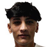 Hacı Volkan Çelik