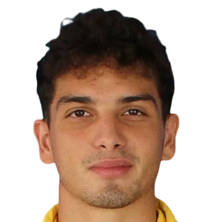 Gürkan Varlık