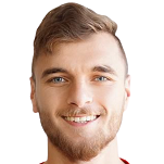 Cemal Şener