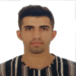 Mazlum Kılıç