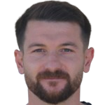 Talha Can Kocadağ