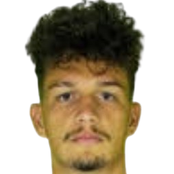 Jhonatan