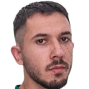 Emircan Ataş