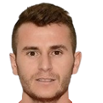 Sefa Durmuş