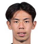 I. Konno