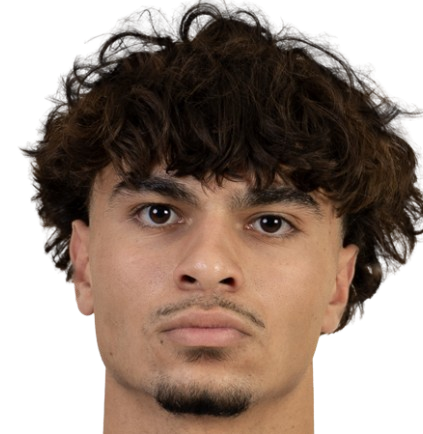 Louay Labidi