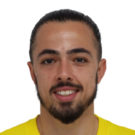 Harun Kavaklıdere