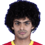 Hassan Al Amri