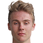 K. Bjørkesett 