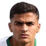 İdris Yeşilyaprak