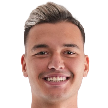 Atalay Gökçe