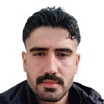Yunus Yıldız