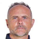 Javier Luis Torrente