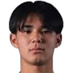 F. Tokumura
