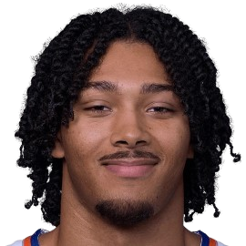 Jericho Sims