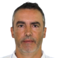 Carlos Cunha