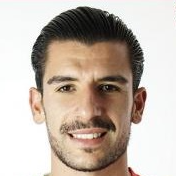 Juan Montesinos