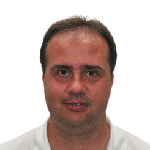 Selahaddin Dinçel