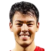 Z. Chua