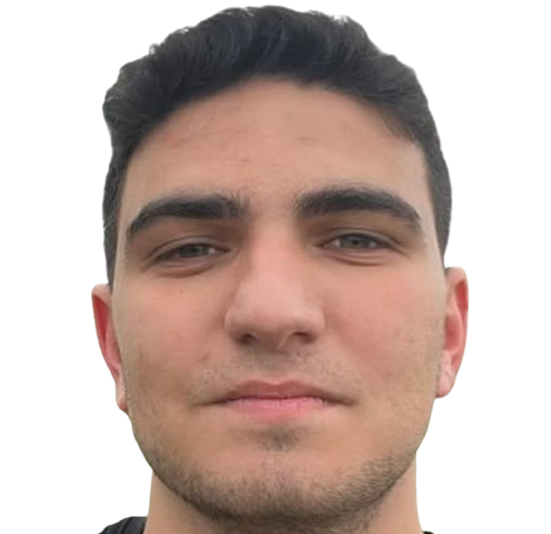 Onat Şakar