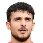 Çağatay Ci̇velek