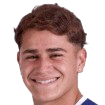 T. Chamorro