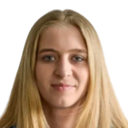 L. Matakova