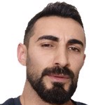 Gökhan  Ata