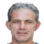 Marco Zaffaroni
