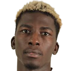 J. Issa