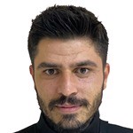 Özgür Aygün