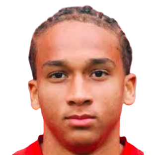 N. Maboulou