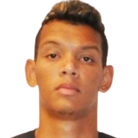 Glauco